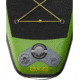 NRS Escape Inflatable SUP Board, 11.6, 86126.02.100