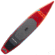 NRS Escape Inflatable SUP Board, 12.6, 86126.02.101