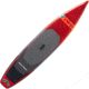 NRS Escape Inflatable SUP Board, 12.6, 86126.02.101