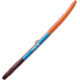 NRS Escape Inflatable SUP Board, 12.6, 86126.02.101
