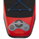 NRS Escape Inflatable SUP Board, 12.6, 86126.02.101