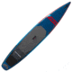 NRS Escape Inflatable SUP Board, 14, 86126.02.102