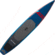 NRS Escape Inflatable SUP Board, 14, 86126.02.102