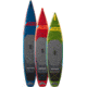 NRS Escape Inflatable SUP Board, 14, 86126.02.102