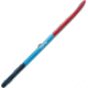 NRS Escape Inflatable SUP Board, 14, 86126.02.102