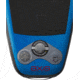 NRS Escape Inflatable SUP Board, 14, 86126.02.102