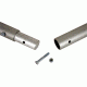NRS Frame Breakdown Side Rails, 107in 90041.01.100