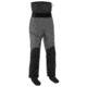NRS Freefall Dry Pants - Men's, Gunmetal, XXL 22520.02.104