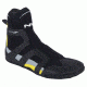 Freestyle Wetshoe-Black/Yellow-7