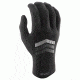 NRS Fuse Gloves, Black, XL 25021.01.105
