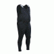 NRS Grizzly Wetsuit - Men's, G-M 17269.01.103