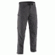 NRS Guide Pants - Men's, 40-Long 10146.02.111