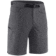 NRS Guide Shorts - Men's-Gunmetal, 40, 10145.01.106