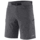 NRS Guide Shorts - Men's-Gunmetal, 40, 10145.01.106