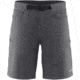 NRS Guide Shorts - Men's-Gunmetal, 40, 10145.01.106