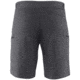 NRS Guide Shorts - Men's-Gunmetal, 40, 10145.01.106