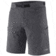 NRS Guide Short - Mens-Gunmetal-30 Waist