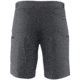 NRS Guide Short - Mens-Gunmetal-30 Waist