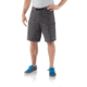 NRS Guide Short - Mens-Gunmetal-30 Waist