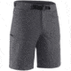 NRS Guide Short - Mens-Gunmetal-30 Waist