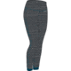 NRS H2Core Expedition Weight Pants - Women's, Gunmetal, XL 10137.05.104