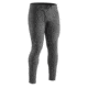NRS H2Core Lightweight Pants - Men's, Gunmetal, XXL 10122.03.104