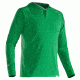 NRS H2Core Silkweight Hoodie - Men's, Fern, S 10139.03.110