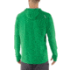 NRS H2Core Silkweight Hoodie - Men's, Fern, S, 10139.03.110