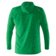 NRS H2Core Silkweight Hoodie - Men's, Fern, S, 10139.03.110