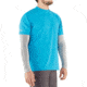 NRS H2Ozone Sun Sleeves - Men's, Quarry, Large/Extra Large, 10406.02.101