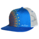 NRS Harmony Hat, Blue, Universal 12510.01.100