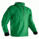 NRS High Tide Splash Jacket - Men's, Fern, S 20026.02.105