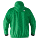 NRS High Tide Splash Jacket - Men's, Fern, S, 20026.02.105