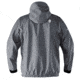 NRS High Tide Splash Jacket - Men's, Gunmetal, XXL, 20026.02.104