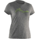 NRS Horizon T-Shirt - Womens, Gray Frost, Small, 12539.01.100