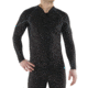 NRS HydroSkin 0.5 Jacket - Men's, Black, XXL, 15008.04.104