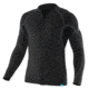 NRS HydroSkin 0.5 Jacket - Men's, Black, XXL, 15008.04.104