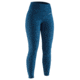 NRS HydroSkin 0.5 Pants - Women's, Moroccan Blue, XL 15013.04.104