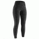 NRS HydroSkin 0.5 Pants - Women's, Black, XS 15013.04.105