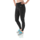 NRS HydroSkin 0.5 Pants - Women's, Black, XS, 15013.04.105
