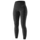 NRS HydroSkin 0.5 Pants - Women's, Black, XS, 15013.04.105
