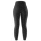 NRS HydroSkin 0.5 Pants - Women's, Black, XS, 15013.04.105