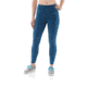 NRS HydroSkin 0.5 Pants - Women's, Moroccan Blue, XL, 15013.04.104