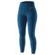NRS HydroSkin 0.5 Pants - Women's, Moroccan Blue, XL, 15013.04.104
