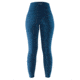 NRS HydroSkin 0.5 Pants - Women's, Moroccan Blue, XL, 15013.04.104