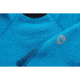 NRS HydroSkin 0.5 Short-Sleeve Shirt - Men's, Marine Blue, XXL, 15001.06.104
