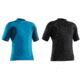 NRS HydroSkin 0.5 Short-Sleeve Shirt - Mens