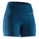 NRS HydroSkin 0.5 Shorts - Women's, Moroccan Blue, XL 15016.04.104