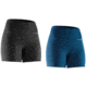 NRS HydroSkin 0.5 Shorts - Women's