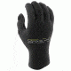 NRS HydroSkin 2.0 Forecast Gloves, Black, XXL 25040.01.104